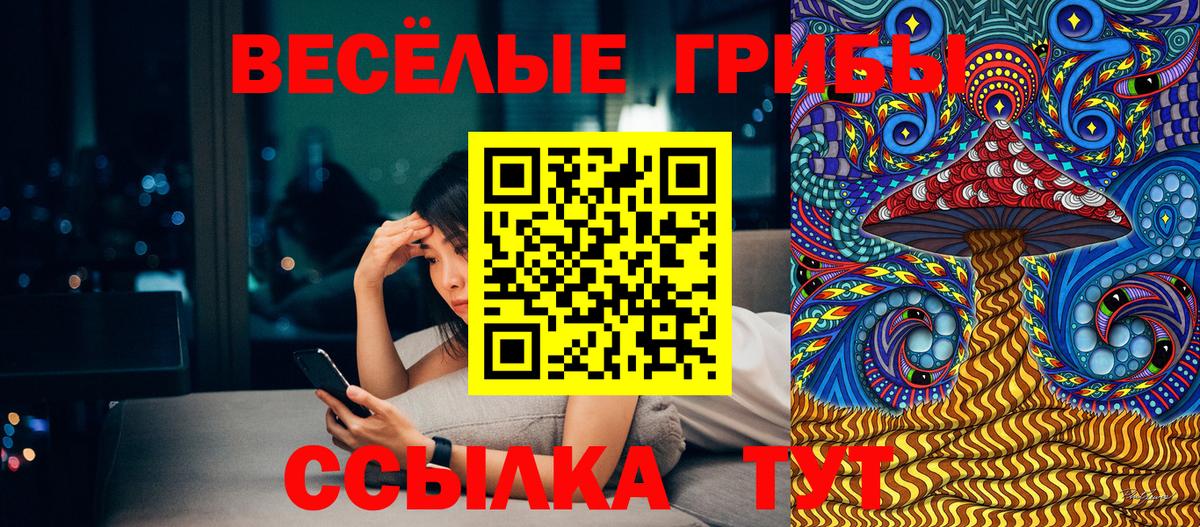 что такое наркотик  Галлюциногенные грибы мухоморы  Псилоцибиновые грибы MAGIC MUSHROOMS  Вход с VPN  Лабинск 